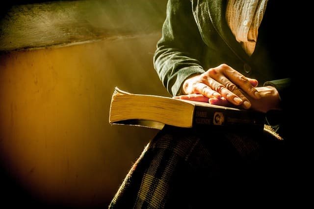 best self help books